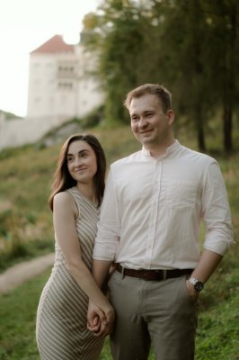 Zdjêcie
